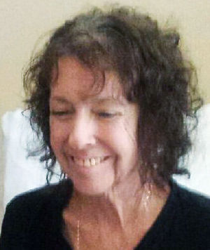 WILSON, Linda K.
